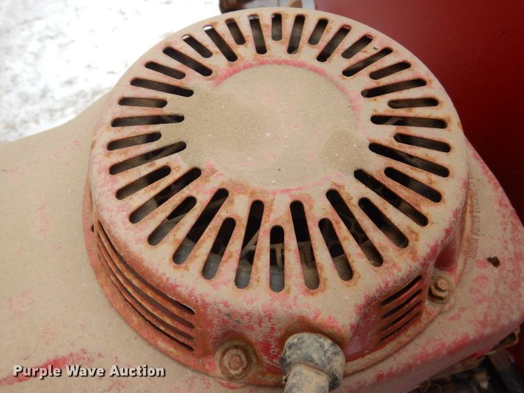 image for item HS9842 2004 Ford F550 Super Duty  dump truck