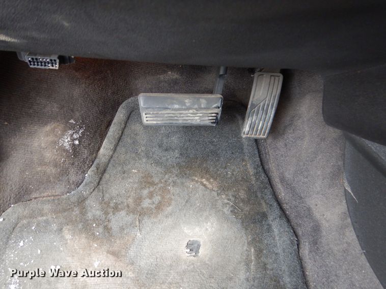 image for item HS9872 2013 Chevrolet Impala