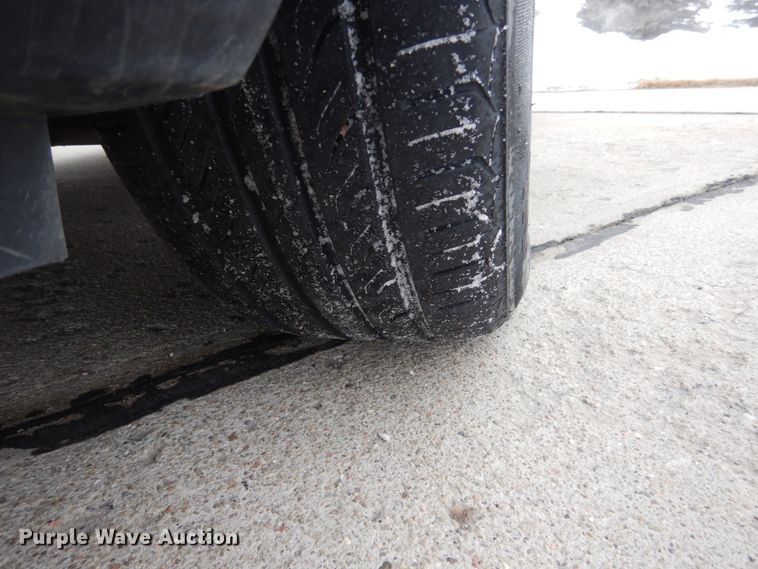 image for item HS9872 2013 Chevrolet Impala