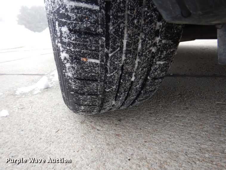 image for item HS9872 2013 Chevrolet Impala