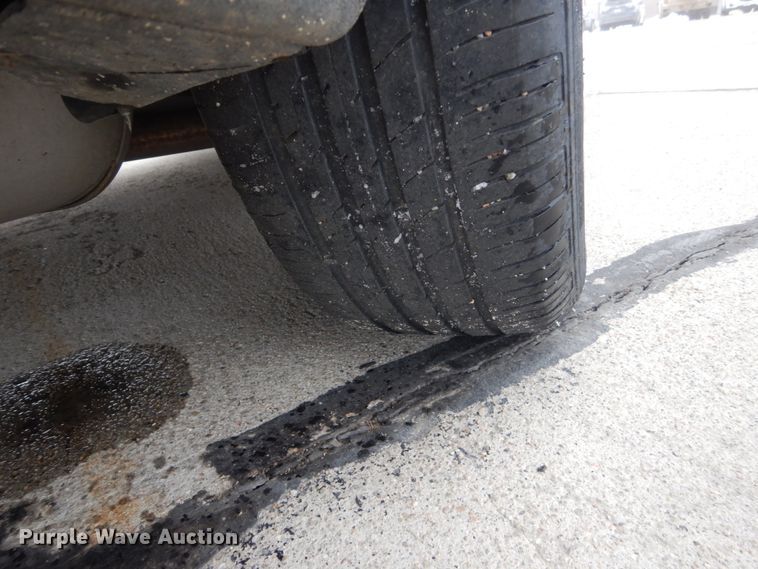 image for item HS9872 2013 Chevrolet Impala