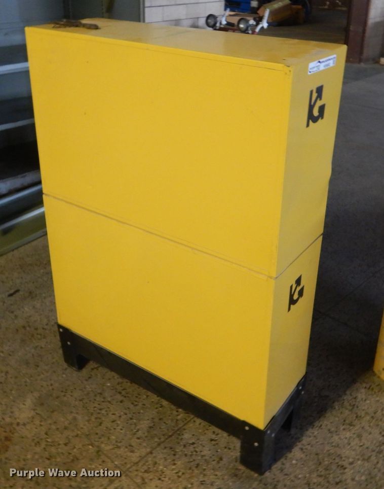 image for item HS9882 (3) bolt bins