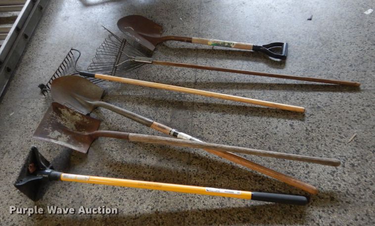 image for item HS9886 Tools