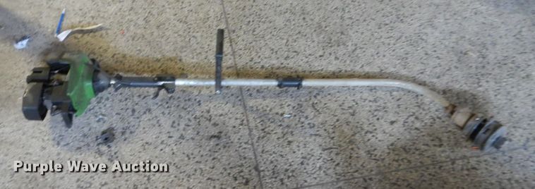 image for item HS9891 Lawn and garden equipment