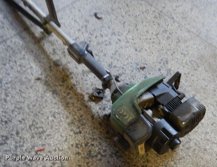 image for item HS9891 Lawn and garden equipment