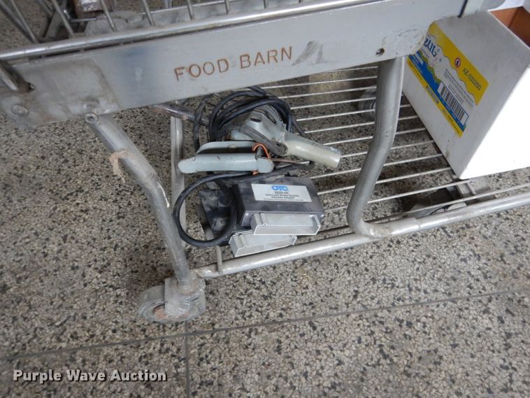 image for item HS9893 Tools