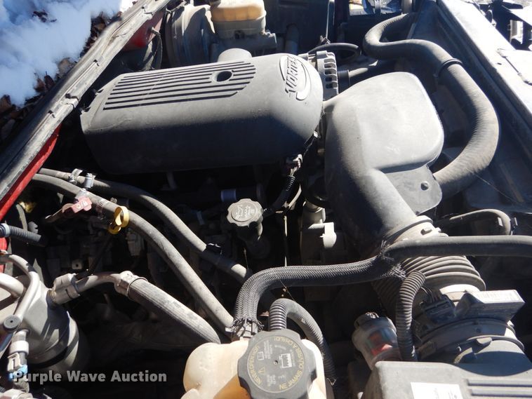 image for item HV9611 2006 Chevrolet Silverado 1500  pickup truck