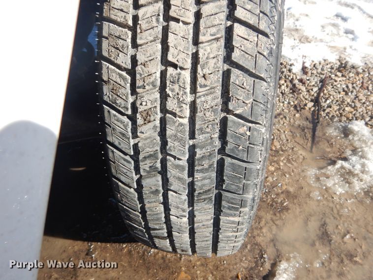 image for item HV9616 2002 Ford Ranger  pickup truck