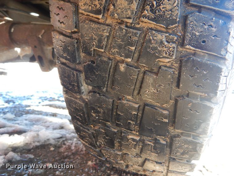 image for item HV9616 2002 Ford Ranger  pickup truck