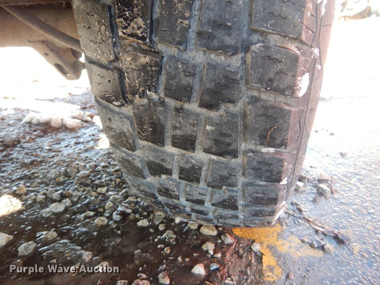 image for item HV9616 2002 Ford Ranger  pickup truck