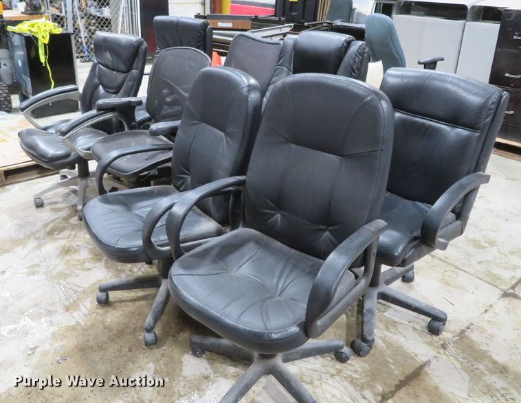 image for item HV9642 Furniture