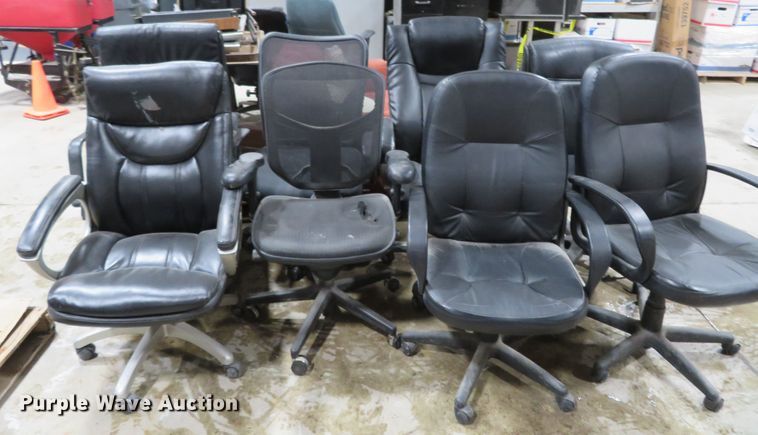 image for item HV9642 Furniture