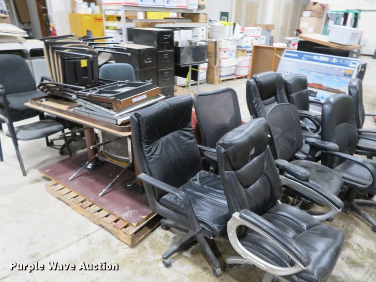 image for item HV9642 Furniture