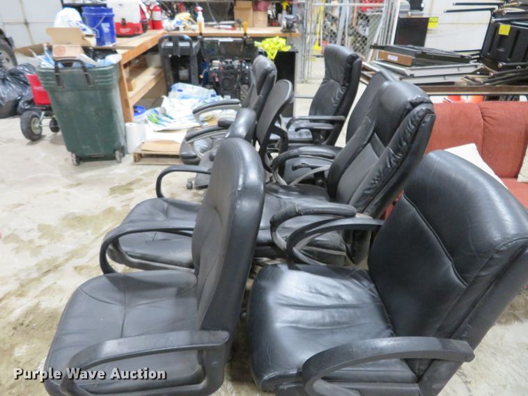 image for item HV9642 Furniture