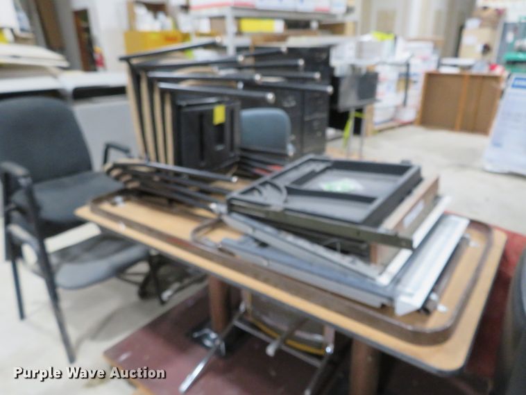 image for item HV9642 Furniture