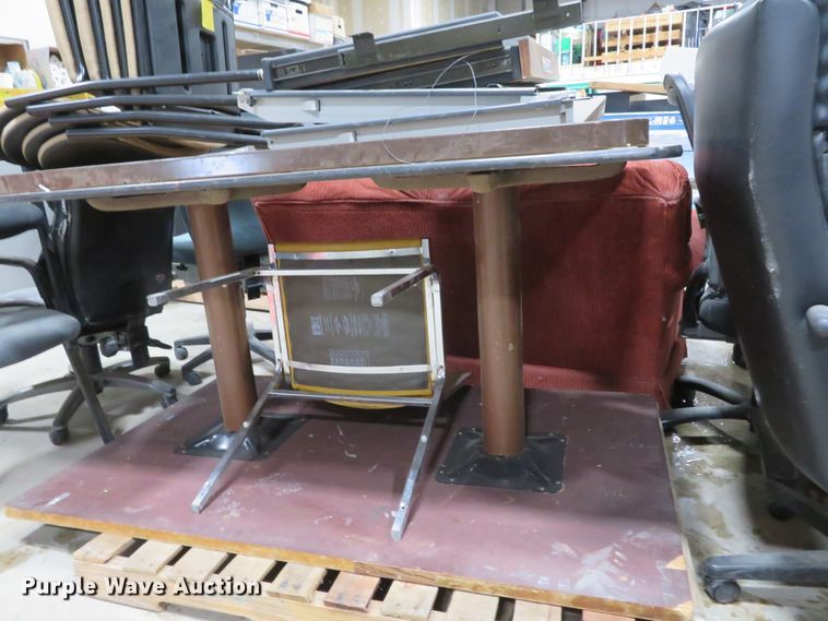 image for item HV9642 Furniture