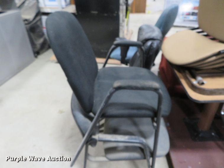 image for item HV9642 Furniture