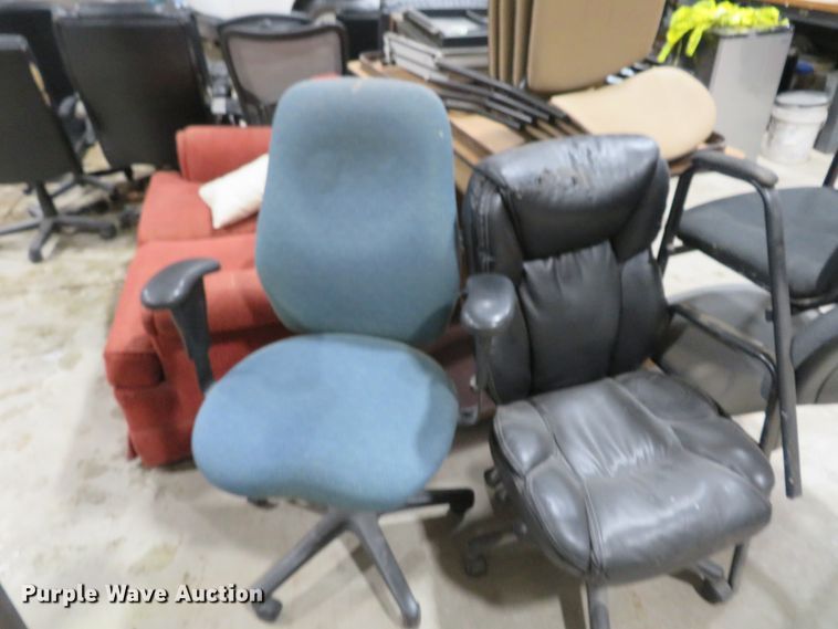 image for item HV9642 Furniture