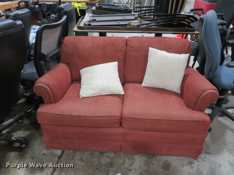 image for item HV9642 Furniture