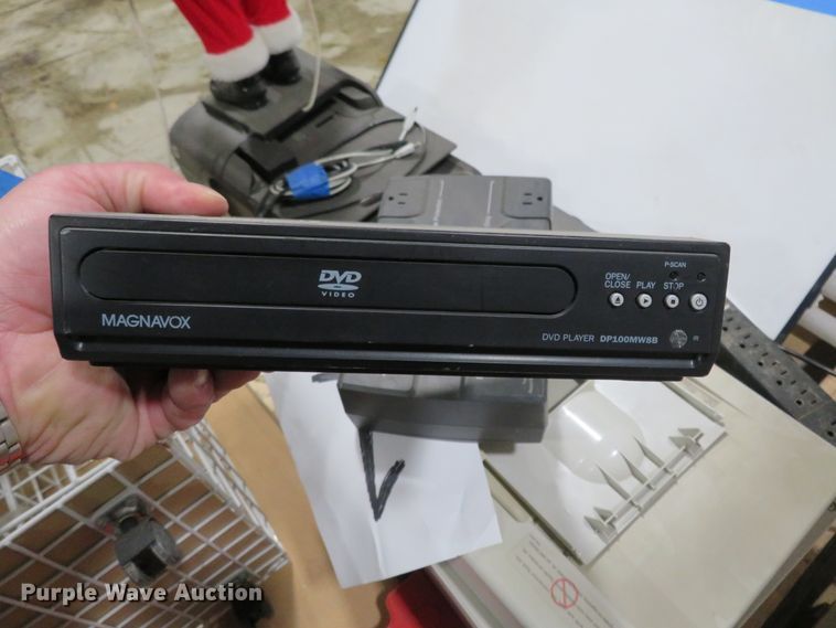 image for item HV9643 Office supplies and equipment