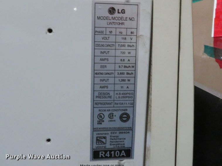 image for item HV9643 Office supplies and equipment
