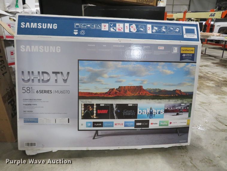 image for item HV9643 Office supplies and equipment