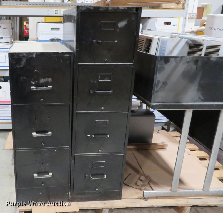 image for item HV9643 Office supplies and equipment