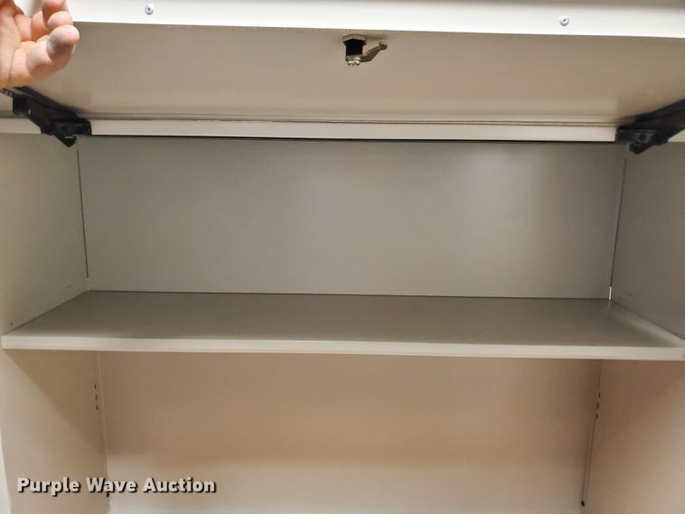 image for item HW9512 (2) office desks