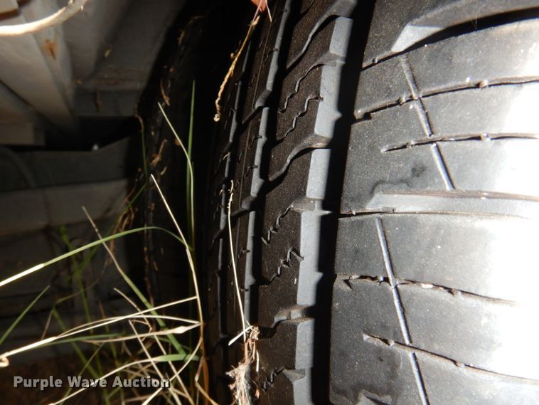 image for item HW9854 2010 Chevrolet Express  shuttle bus