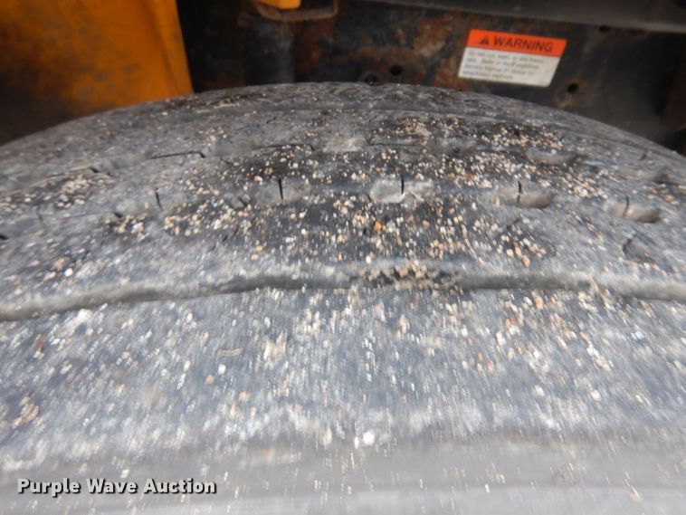 image for item IG9204 2005 Thomas  school bus