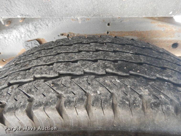 image for item IG9206 2002 Thomas  school bus