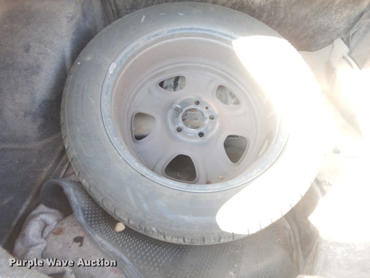 image for item IG9221 2010 Dodge Charger