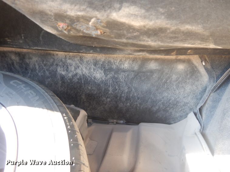 image for item IG9221 2010 Dodge Charger