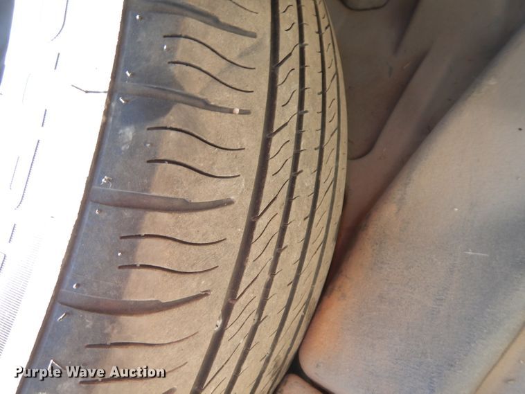 image for item IG9221 2010 Dodge Charger