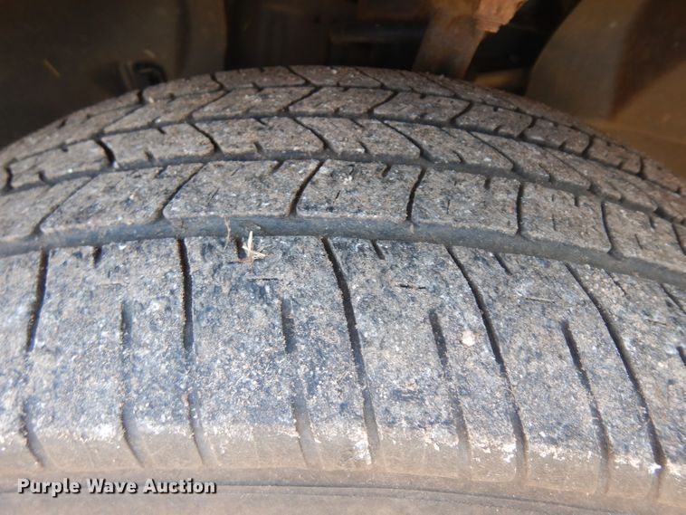 image for item IG9221 2010 Dodge Charger