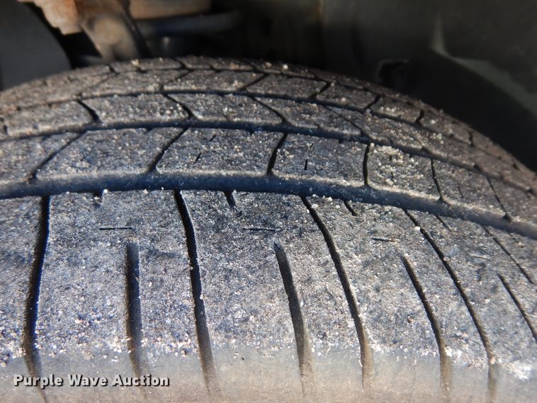 image for item IG9221 2010 Dodge Charger