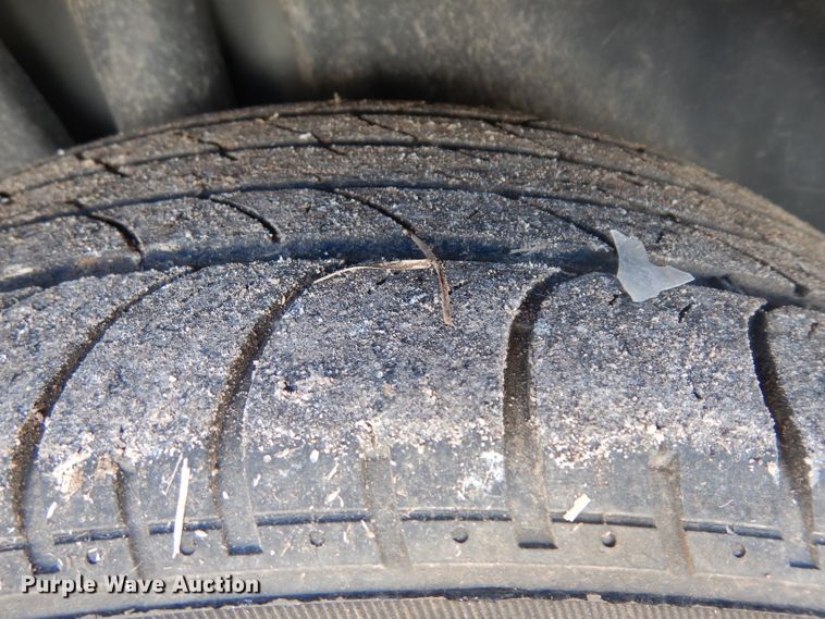 image for item IG9221 2010 Dodge Charger