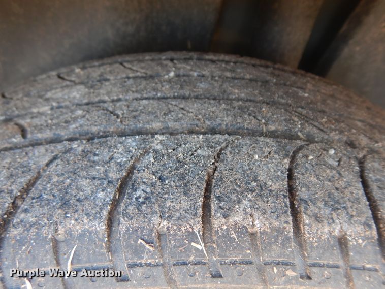 image for item IG9221 2010 Dodge Charger