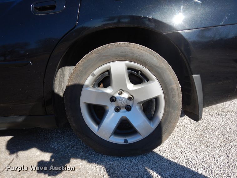 image for item IG9221 2010 Dodge Charger