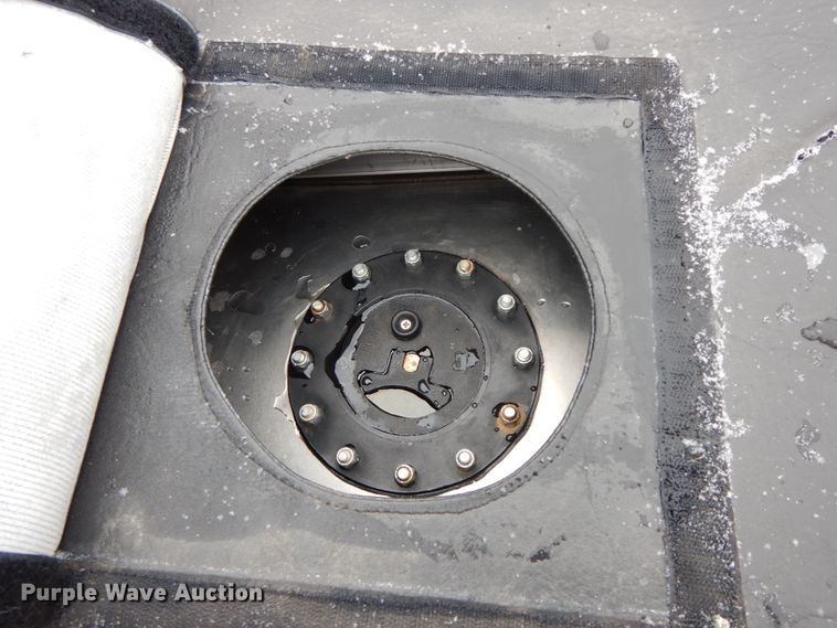 image for item DF6429 1991 Chevrolet S10  pickup truck