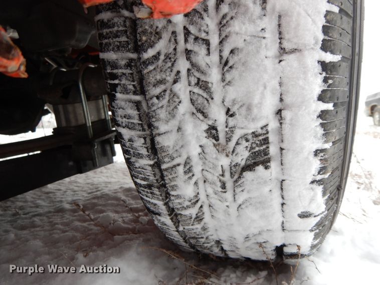 image for item DF6429 1991 Chevrolet S10  pickup truck