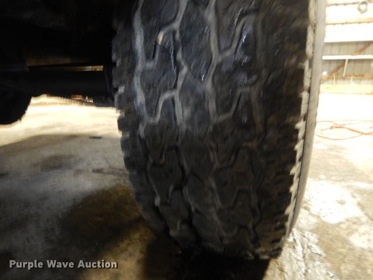 image for item DF6433 1978 GMC Jimmy  SUV