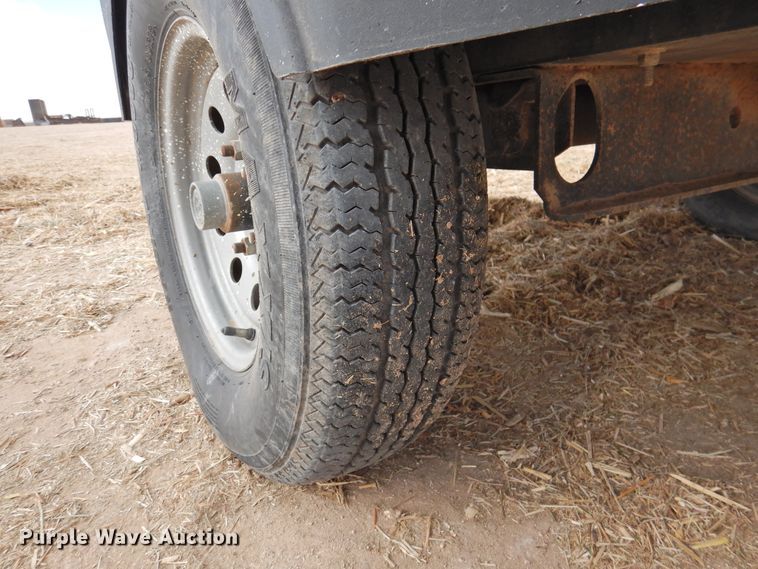 image for item DG1632 2011 Sullair 185 DPQ CA3  air compressor