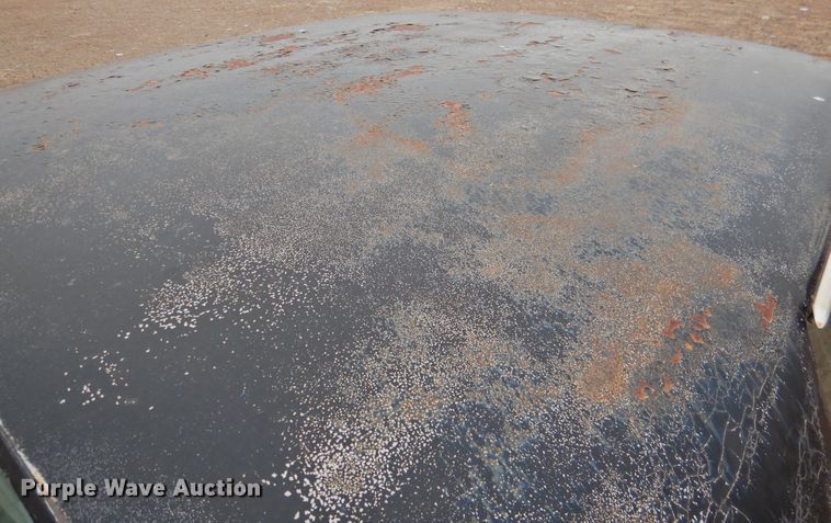 image for item DG1645 1971 Ford Mustang