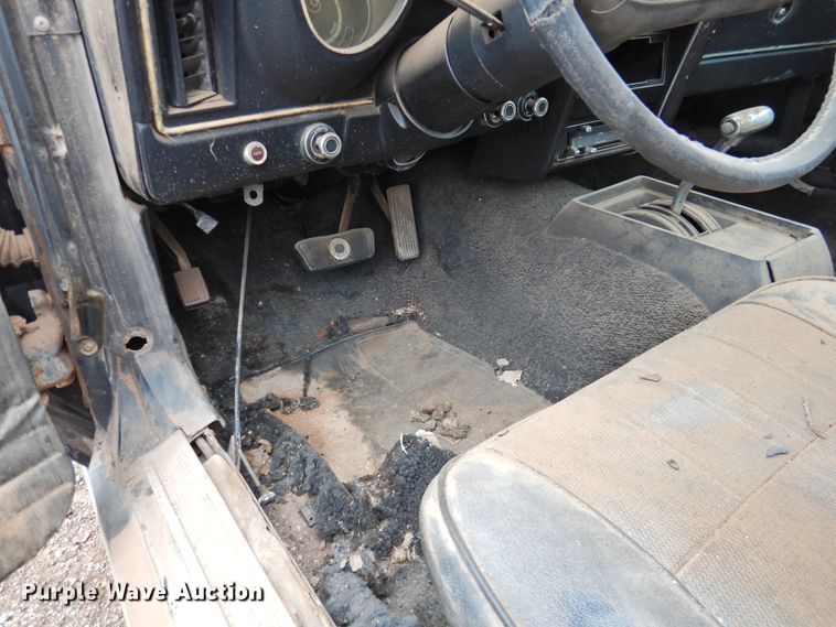 image for item DG1645 1971 Ford Mustang