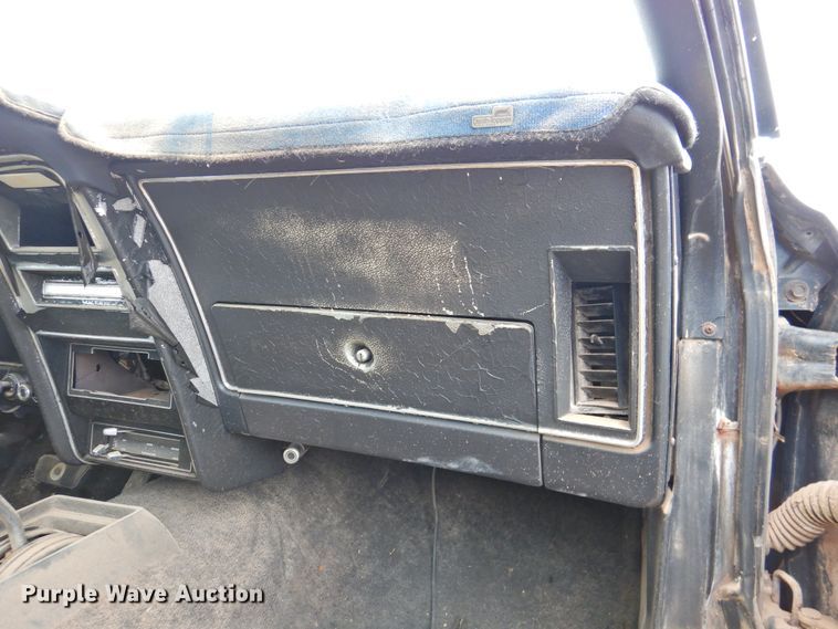 image for item DG1645 1971 Ford Mustang