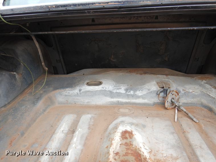 image for item DG1645 1971 Ford Mustang