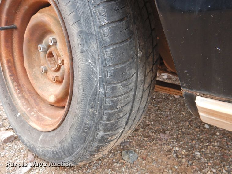 image for item DG1645 1971 Ford Mustang