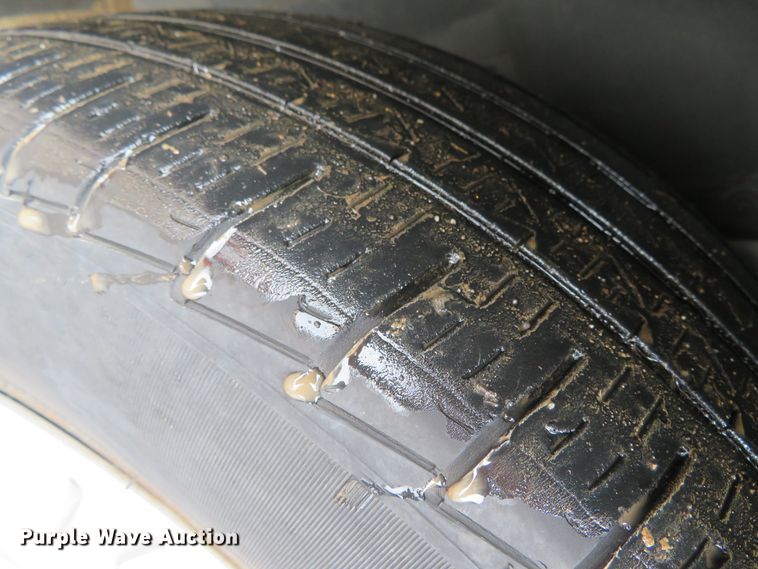 image for item DH0697 2015 Ford Transit Connect  van