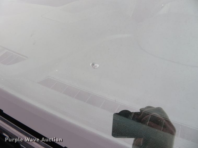 image for item DH0697 2015 Ford Transit Connect  van